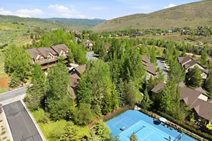 3022 Lower Saddleback Rd, Park City, UT 84098 - Photo 30