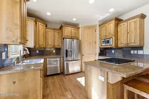 3022 Lower Saddleback Rd, Park City, UT 84098 - Photo 4
