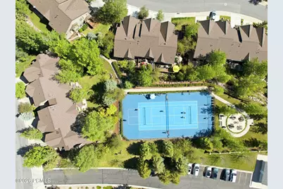 3022 Lower Saddleback Road, Park City, UT 84098 - Photo 28