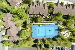 3022 Lower Saddleback Rd, Park City, UT 84098 - Photo 28