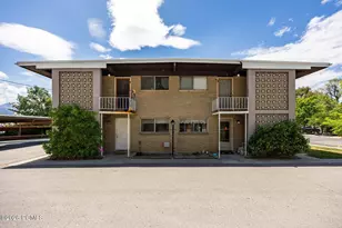 3199 S 540 E, Salt Lake City, UT 84106 - Photo 10