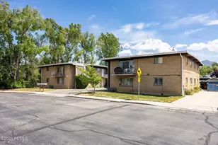 3199 S 540 E, Salt Lake City, UT 84106 - Photo 6