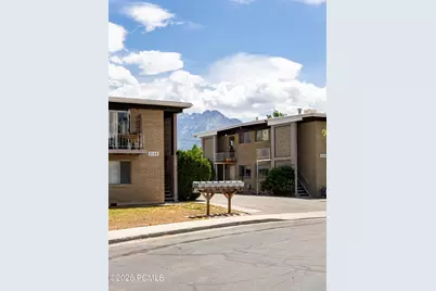 3199 S 540 East #1-4, Salt Lake City, UT 84106 - Photo 4