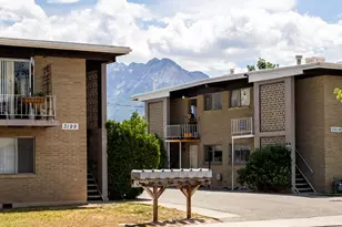 3199 S 540 E, Salt Lake City, UT 84106 - Photo 4