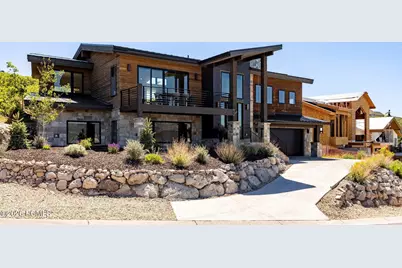 11418 N White Tail Court, Hideout, UT 84036 - Photo 8
