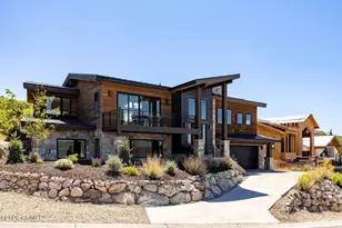 11418 N White Tail Ct, Hideout, UT 84036 - Photo 8