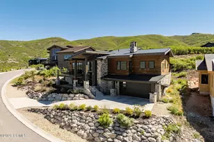 11418 N White Tail Ct, Hideout, UT 84036 - Photo 48