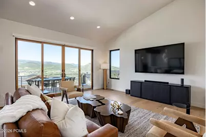 11418 N White Tail Court, Hideout, UT 84036 - Photo 12