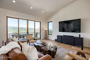 11418 N White Tail Ct, Hideout, UT 84036 - Photo 12