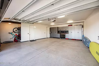 11418 N White Tail Court, Hideout, UT 84036 - Photo 42