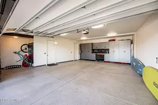 11418 N White Tail Ct, Hideout, UT 84036 - Photo 42