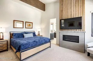 11418 N White Tail Ct, Hideout, UT 84036 - Photo 6