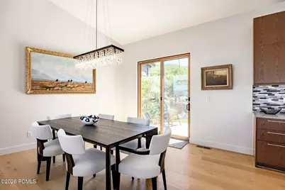 11418 N White Tail Court, Hideout, UT 84036 - Photo 24