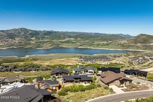 11418 N White Tail Ct, Hideout, UT 84036 - Photo 52