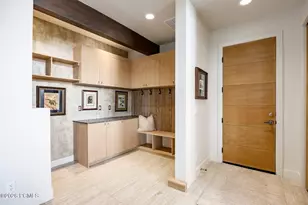 11418 N White Tail Ct, Hideout, UT 84036 - Photo 40