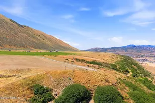 15172 S Steep Mountain Dr, Draper, UT 84020 - Photo 50