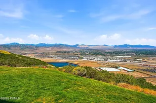 15172 S Steep Mountain Dr, Draper, UT 84020 - Photo 2