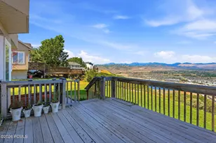15172 S Steep Mountain Dr, Draper, UT 84020 - Photo 46