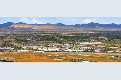 15172 S Steep Mountain Drive, Draper, UT 84020 - Photo 56