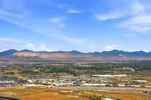 15172 S Steep Mountain Dr, Draper, UT 84020 - Photo 56