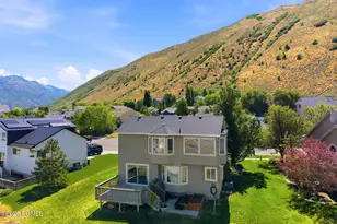 15172 S Steep Mountain Dr, Draper, UT 84020 - Photo 48