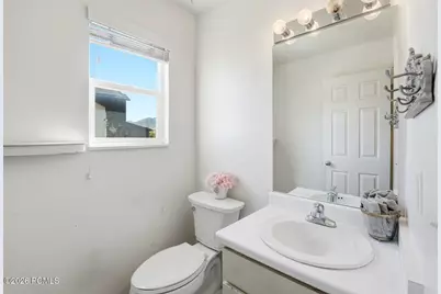 15172 S Steep Mountain Drive, Draper, UT 84020 - Photo 18