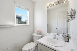 15172 S Steep Mountain Dr, Draper, UT 84020 - Photo 18