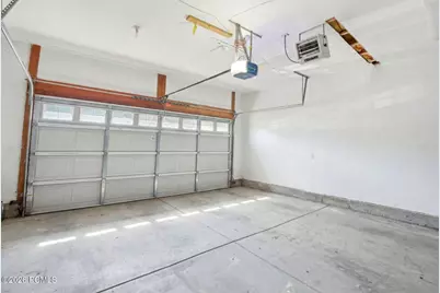 15172 S Steep Mountain Drive, Draper, UT 84020 - Photo 30