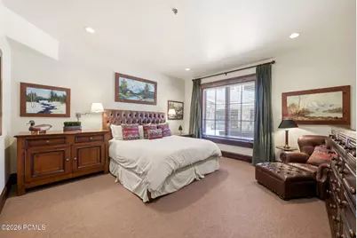 7560 Royal Street E #2, Park City, UT 84060 - Photo 18