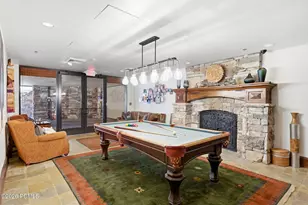 7560 Royal Street E, Park City, UT 84060 - Photo 32
