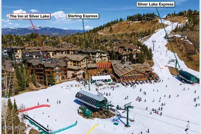 7560 Royal Street E #2, Park City, UT 84060 - Photo 2