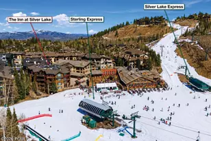 7560 Royal Street E, Park City, UT 84060 - Photo 2