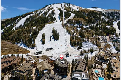 7560 Royal Street E #2, Park City, UT 84060 - Photo 4