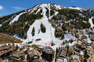 7560 Royal Street E, Park City, UT 84060 - Photo 4