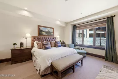 7560 Royal Street E #2, Park City, UT 84060 - Photo 14