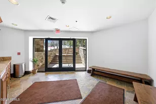 7560 Royal Street E, Park City, UT 84060 - Photo 34