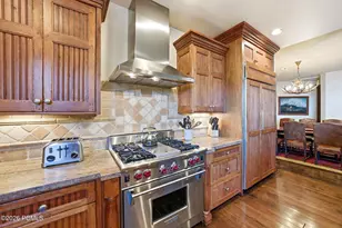 7560 Royal Street E, Park City, UT 84060 - Photo 8
