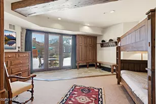 7560 Royal Street E, Park City, UT 84060 - Photo 22