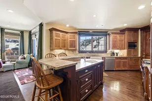 7560 Royal Street E, Park City, UT 84060 - Photo 6