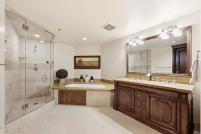 7560 Royal Street E #2, Park City, UT 84060 - Photo 20