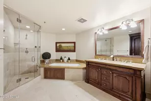 7560 Royal Street E, Park City, UT 84060 - Photo 20