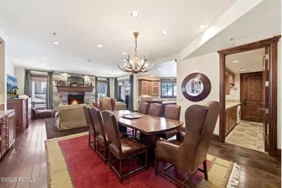 7560 Royal Street E #2, Park City, UT 84060 - Photo 6