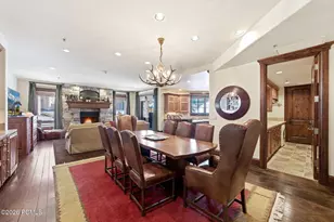 7560 Royal Street E, Park City, UT 84060 - Photo 6