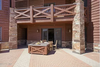 7560 Royal Street E #2, Park City, UT 84060 - Photo 26
