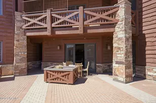 7560 Royal Street E, Park City, UT 84060 - Photo 26