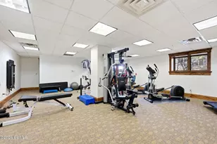 7560 Royal Street E, Park City, UT 84060 - Photo 34