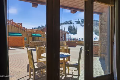 7560 Royal Street E #2, Park City, UT 84060 - Photo 24