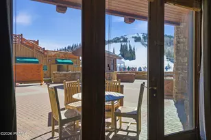 7560 Royal Street E, Park City, UT 84060 - Photo 24