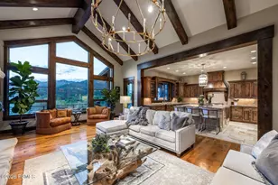 8887 Parleys Ln, Park City, UT 84098 - Photo 8