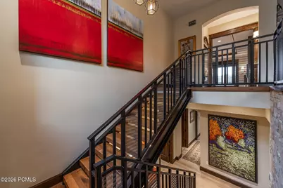 8887 Parleys Lane, Park City, UT 84098 - Photo 36